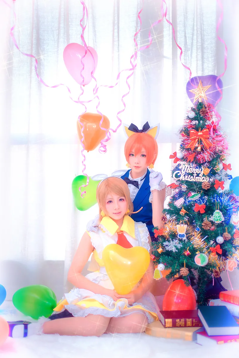 星之迟迟 LoveLive!合集-erohere91.webp